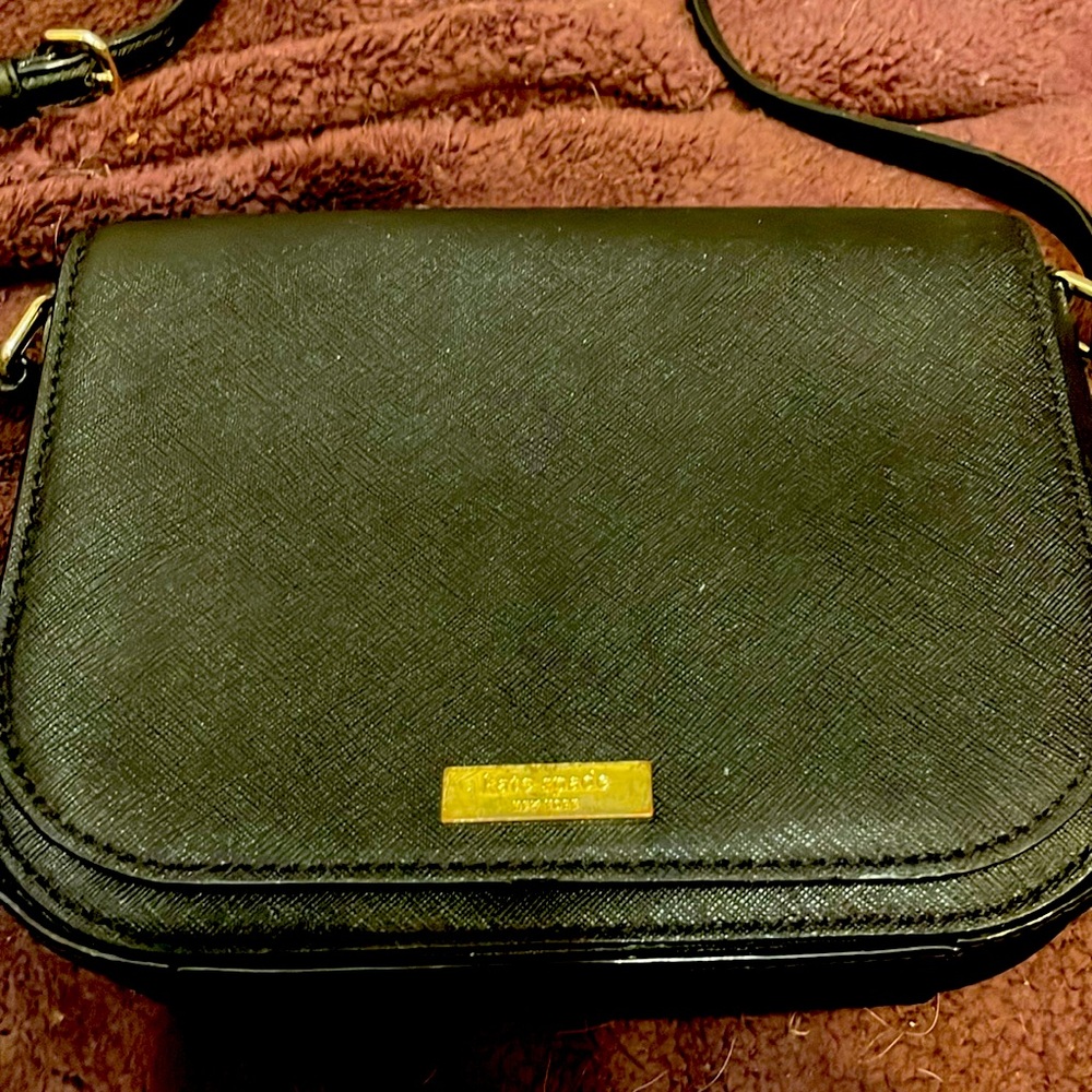 Kate ♠️ Spade crossbody bag